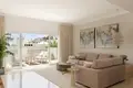Apartamento 2 habitaciones 109 m² Benahavis, Španjolska