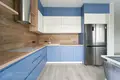 Appartement 2 chambres 58 m² Kopishche, Bélarus