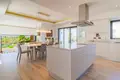 Villa de 4 dormitorios 297 m² Madalena, Portugal