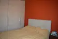 Stadthaus 5 zimmer 139 m² Municipality of Rafina Pikermi, Griechenland