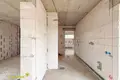 Cottage 325 m² Baraulianski sielski Saviet, Belarus