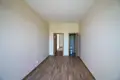 Appartement 4 chambres 120 m² Jurmala, Lettonie