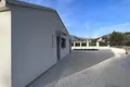 Villa de tres dormitorios 161 m² Penáguila, Španjolska