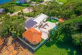 Maison 4 chambres 521 m² West Bay, Honduras
