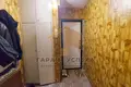 Wohnung 3 zimmer 51 m² Muchaviecki sielski Saviet, Belarus