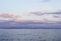 Отель 640 м² Беницес/Мпенитсес, Греция