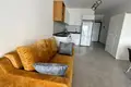 Appartement 51 m² Chypre du Nord, Chypre du Nord
