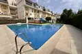 Wohnung 3 Schlafzimmer 111 m² Dos Hermanas, Spanien