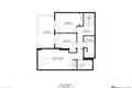 3 bedroom apartment 136 m² Benalmadena, Spain