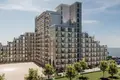 Appartement dans un nouvel immeuble Manhattan