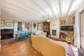 Таунхаус 8 комнат 236 м² Moniga del Garda, Италия