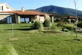 Villa 7 zimmer 600 m² Chortiatis, Griechenland