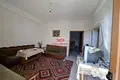 Villa 364 m² Bashkia Vlore, Albania