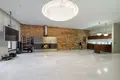 Appartement 5 chambres 265 m² Riga, Lettonie