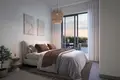 Mieszkanie 3 pokoi 88 m² Torrevieja, Hiszpania