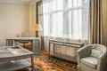 Haus 10 zimmer 443 m² Riga, Lettland
