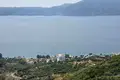 2 bedroom penthouse 205 m² Radhime, Albania