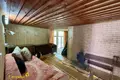 Dom 87 m² Usiazski sielski Saviet, Białoruś