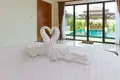 Appartement 3 chambres 179 m² Rawai, Thaïlande