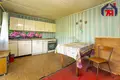 Dom 43 m² Krasnienski sielski Saviet, Białoruś