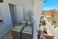 Penthouse 1 bedroom  San Miguel de Salinas, Spain