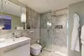 3 bedroom apartment 125 m² in London, United Kingdom