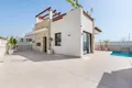 3 bedroom villa 90 m² Vera, Spain