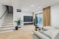 5 room house 171 m² Warsaw, Poland