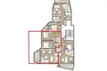 Квартира 3 комнаты 140 м² Черногория, Черногория