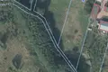 Dom 1 650 m² Poznań, Polska