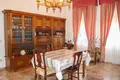 8 bedroom House 3 350 m² Sant Feliu de Guixols, Spain