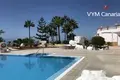 Вилла 2 спальни 86 м² Miraverde, Испания