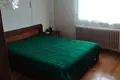 Casa de campo 200 m² Central Macedonia, Grecia