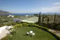 Вилла 1 комната 500 м² Loutraki Perachora Agioi Theodoroi Municipality, Греция