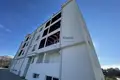 1 room studio apartment 30 m², Montenegro