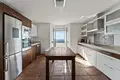Haus 3 Schlafzimmer 257 m² Dos Hermanas, Spanien