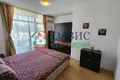 Appartement 3 chambres 86 m² Nessebar, Bulgarie