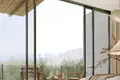 Haus 4 Schlafzimmer  Huai Yai, Thailand