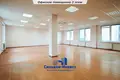 Office 175 m² in Minsk, Belarus