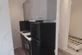 1 room apartment 35 m² Municipality of Neapoli-Sykies, Greece