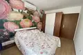 Appartement 2 chambres 111 m² Sveti Vlas, Bulgarie