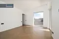 Дом 124 м² Вильнюс, Литва