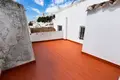 Casa 3 habitaciones 185 m² Casares, Španjolska