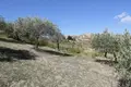 Grundstück  Cianciana, Italien