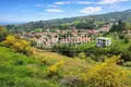 Parcelas 2 800 m² Nikiti, Grecia