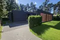 3 bedroom house 170 m² Jurmala, Latvia