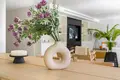 3 bedroom bungalow 269 m² Helechosa de los Montes, Spain