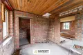 Дом 150 м² Хатежинский сельский Совет, Беларусь