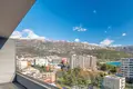 Квартира 6 комнат 149 м² Будва, Черногория