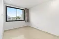 Дом 4 спальни 305 м² Михас, Испания